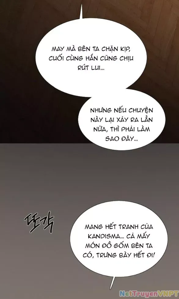 Chương 103.1 - Trang 1