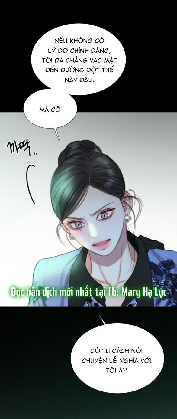 Chương 104.1 - Trang 2