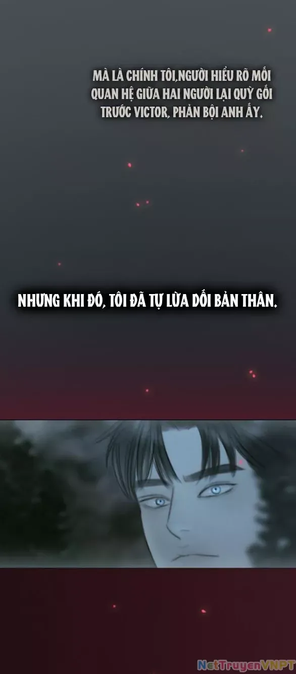 Chương 104.2 - Trang 1