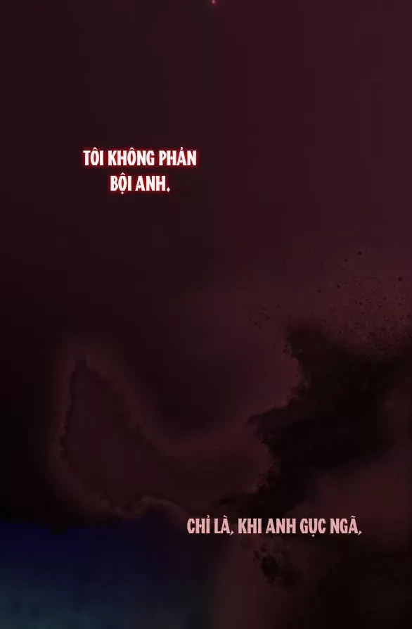 Chương 104.2 - Trang 2