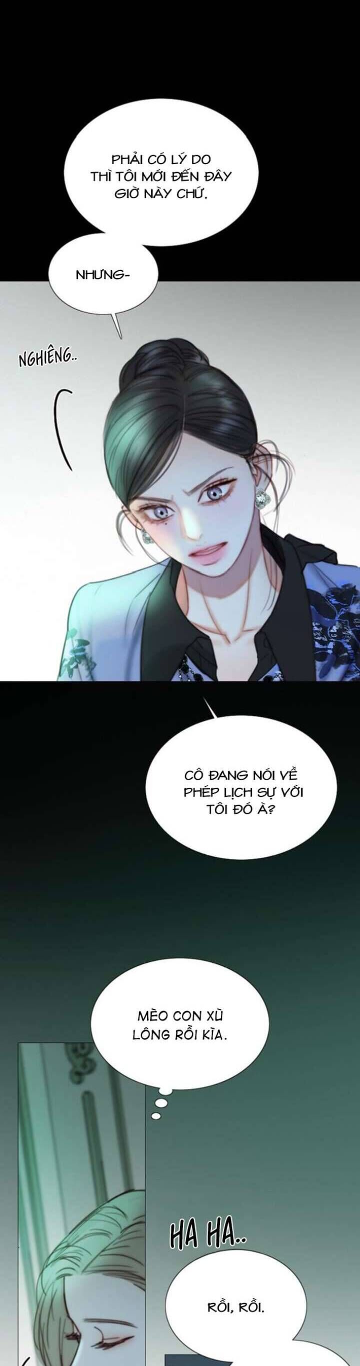 Chương 104 - Trang 2