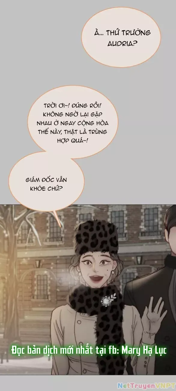 Chương 105.1 - Trang 1