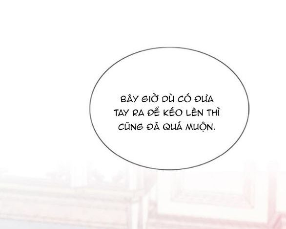 Chương 105.2 - Trang 1
