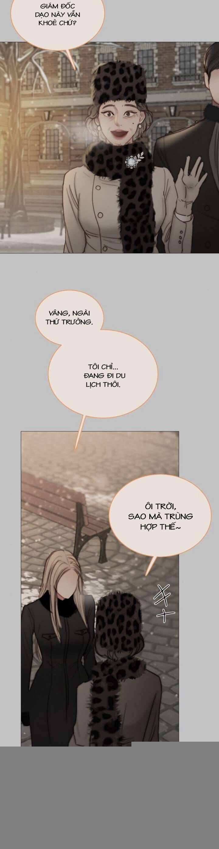 Chương 105 - Trang 2
