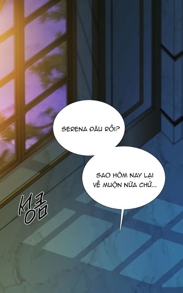 Chương 106.1 - Trang 1