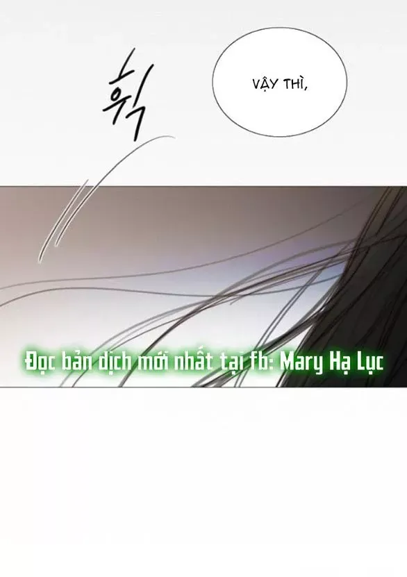 Chương 106.2 - Trang 1