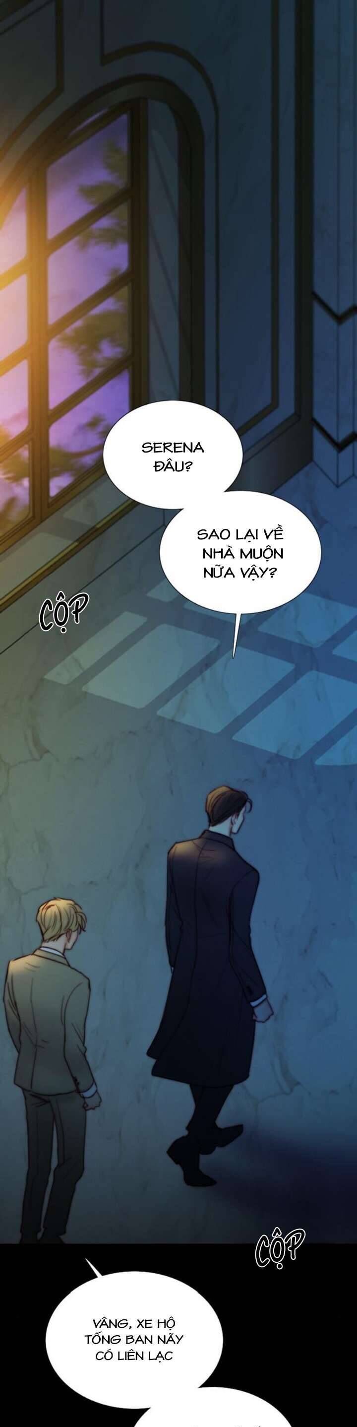 Chương 106 - Trang 1