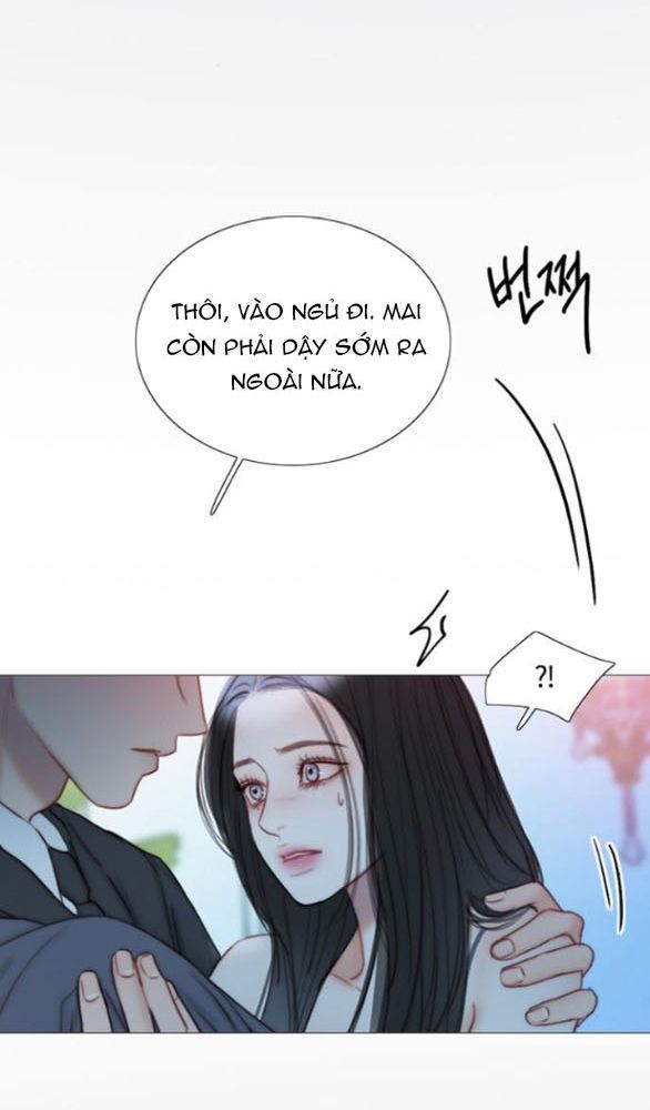 Chương 107.2 - Trang 2