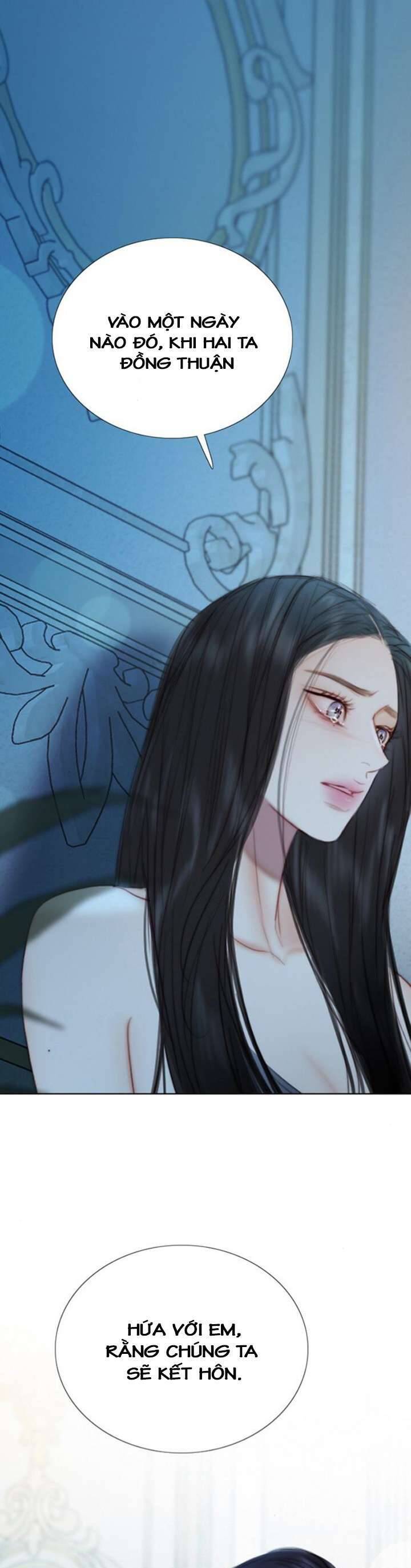 Chương 107 - Trang 1