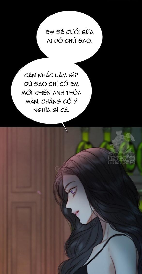 Chương 108.1 - Trang 2