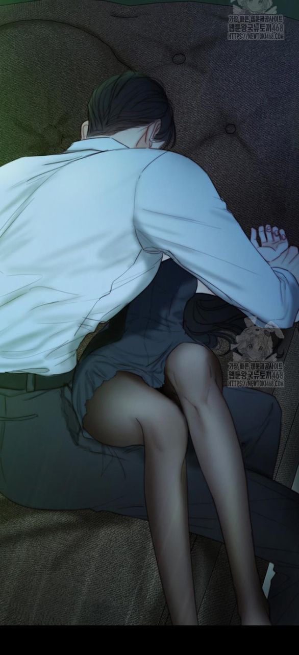 Chương 108.2 - Trang 2