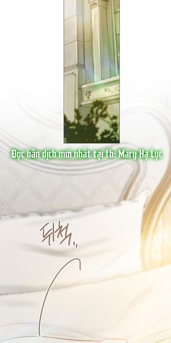 Chương 109.1 - Trang 2