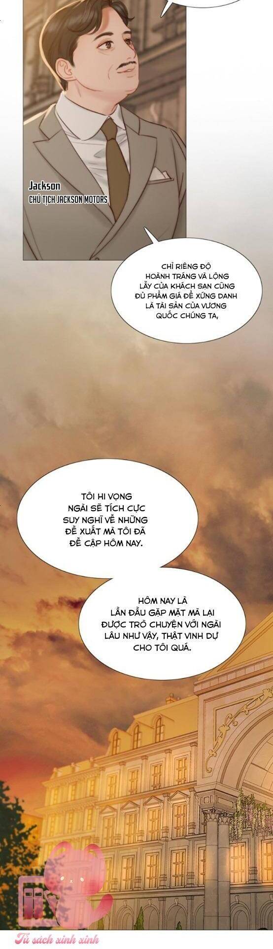 Chương 11 - Trang 2