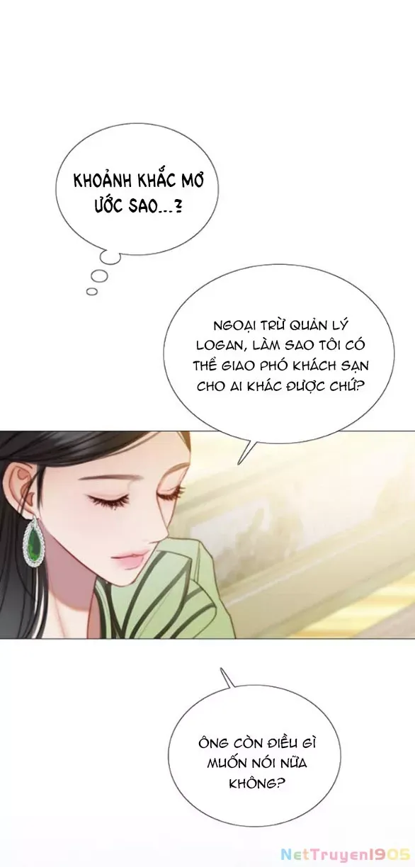 Chương 111.2 - Trang 2