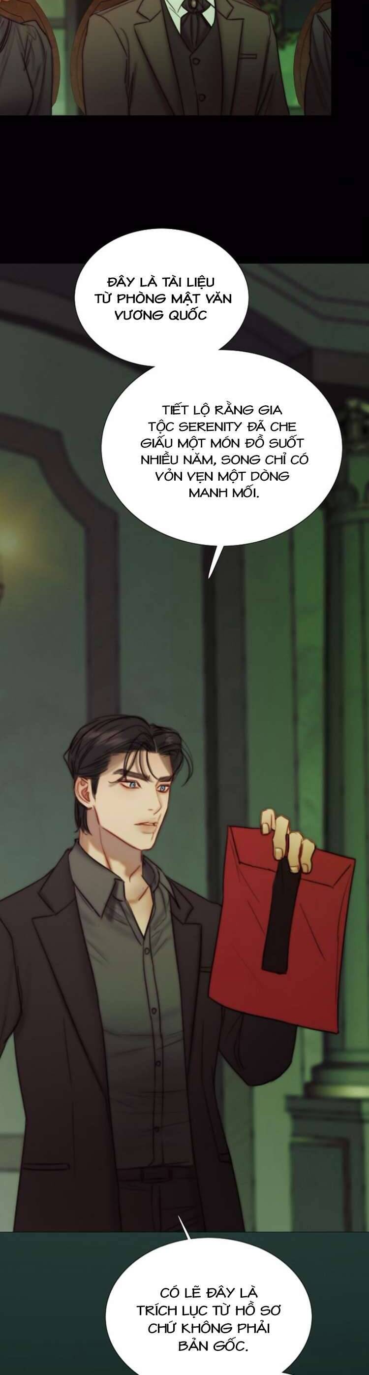 Chương 111 - Trang 2