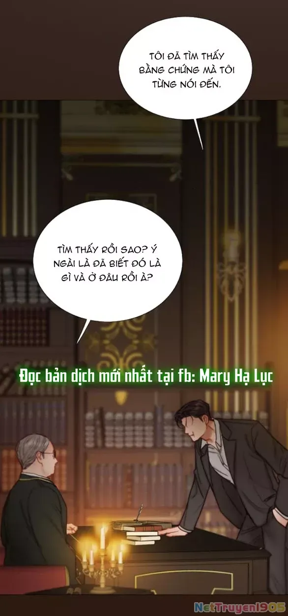 Chương 112.1 - Trang 1