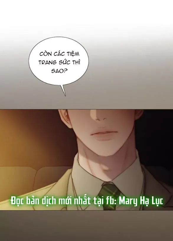 Chương 112.2 - Trang 1