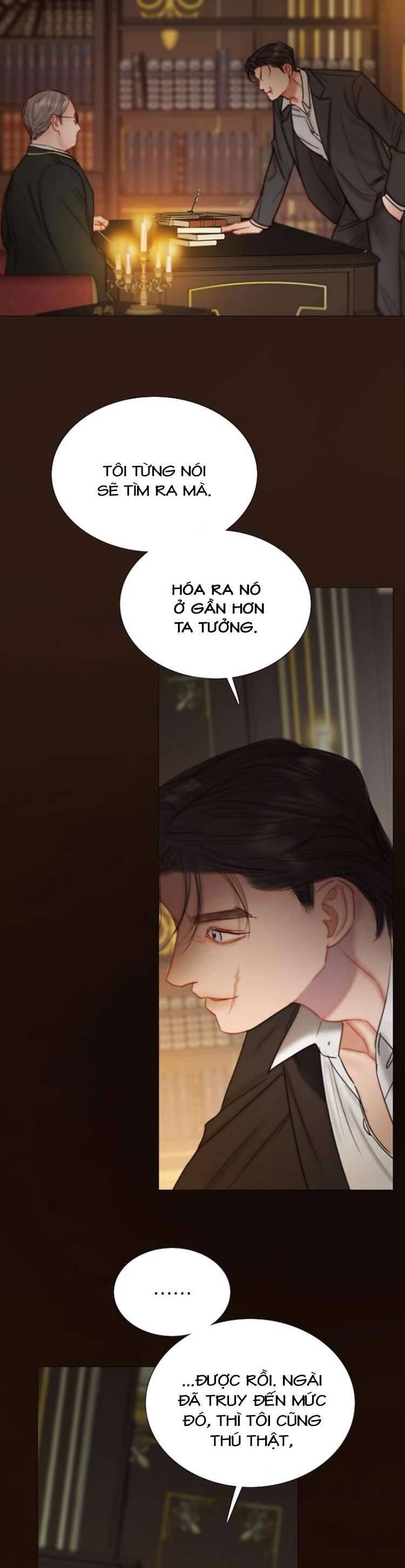 Chương 112 - Trang 2