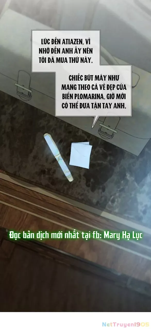 Chương 113.2 - Trang 1