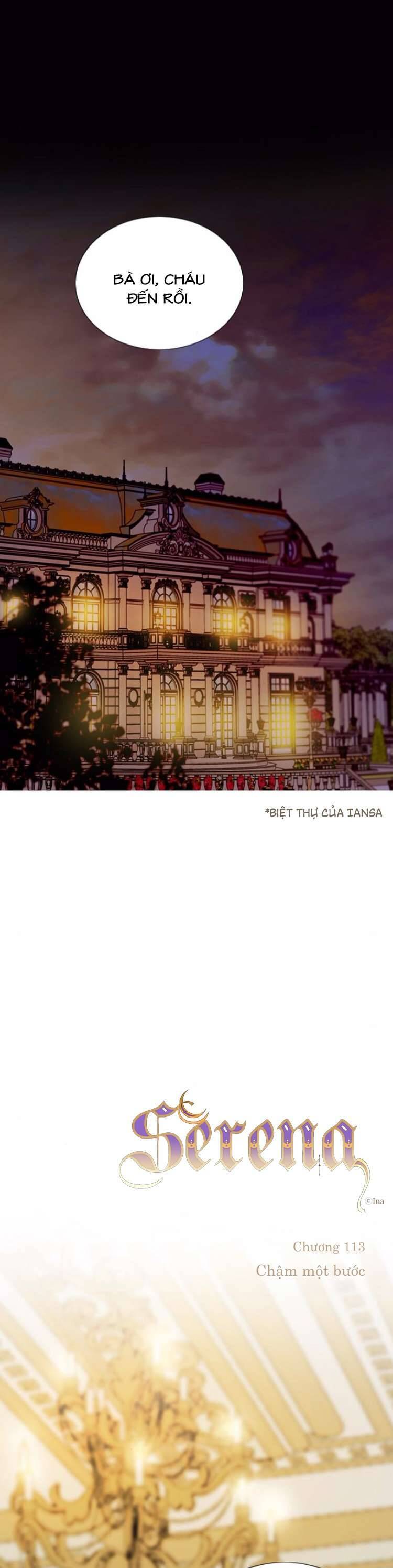 Chương 113 - Trang 1