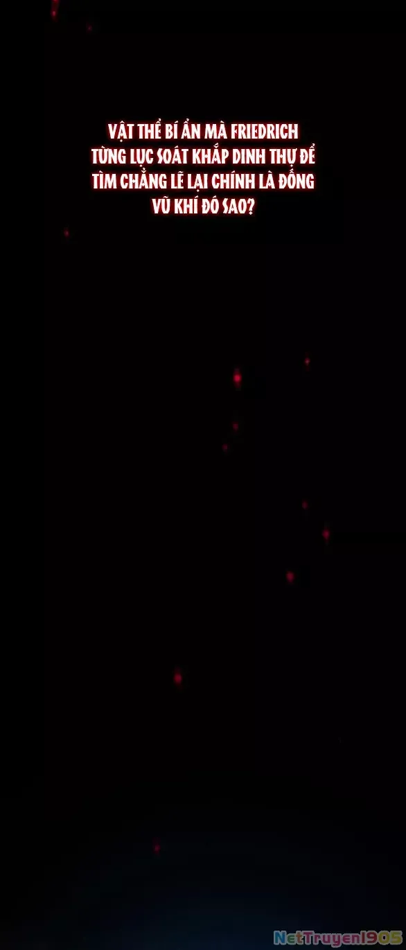 Chương 114.2 - Trang 1