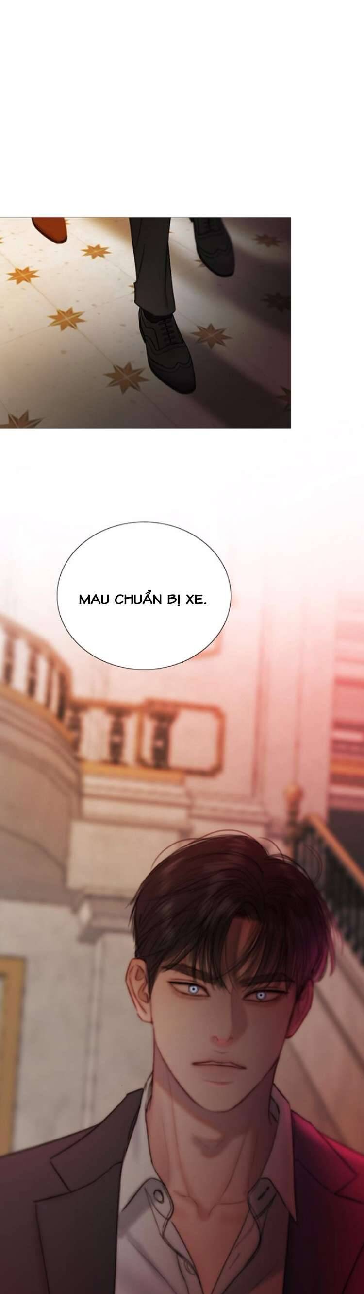 Chương 114 - Trang 1