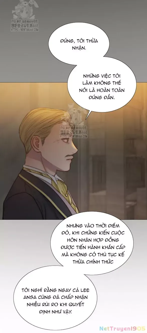 Chương 115.1 - Trang 2