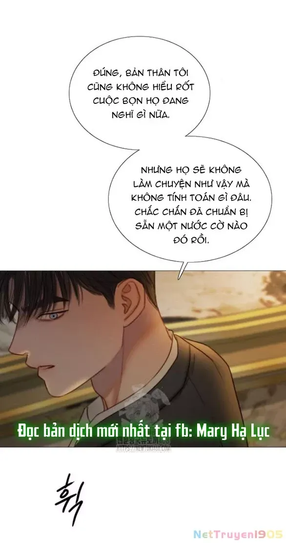 Chương 115.2 - Trang 1