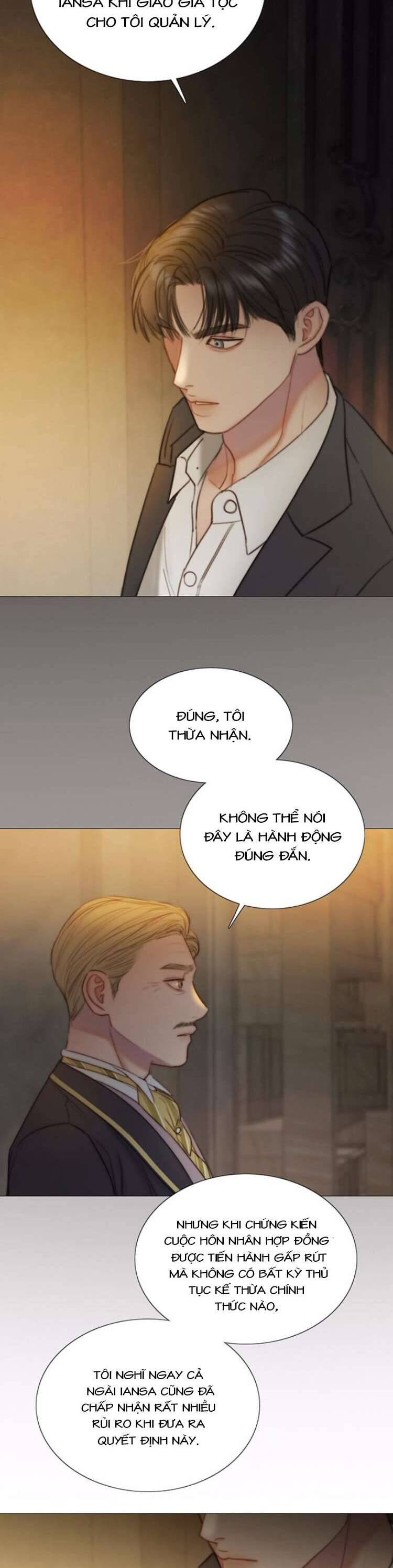 Chương 115 - Trang 2