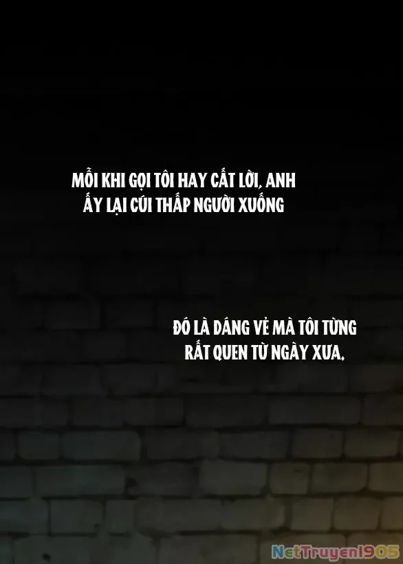Chương 116.1 - Trang 1