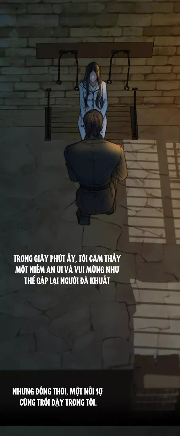Chương 116.1 - Trang 2