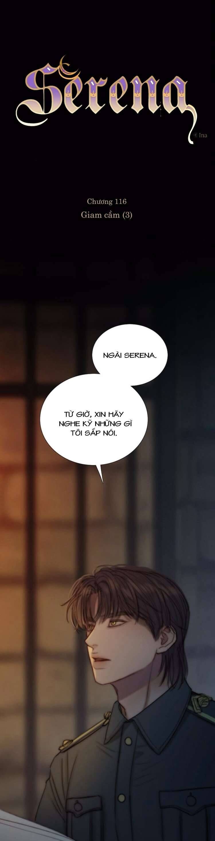 Chương 116 - Trang 1