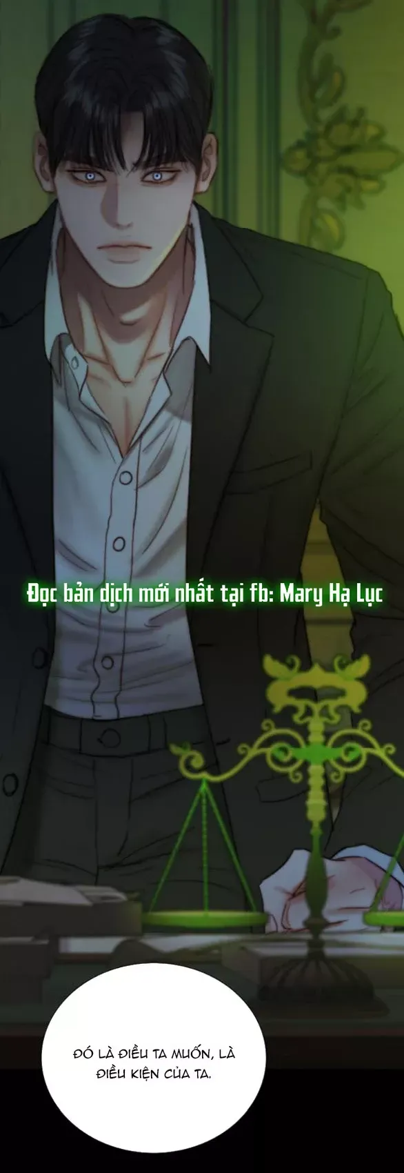 Chương 117.1 - Trang 1