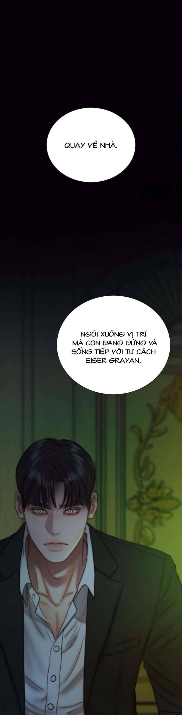 Chương 117 - Trang 1