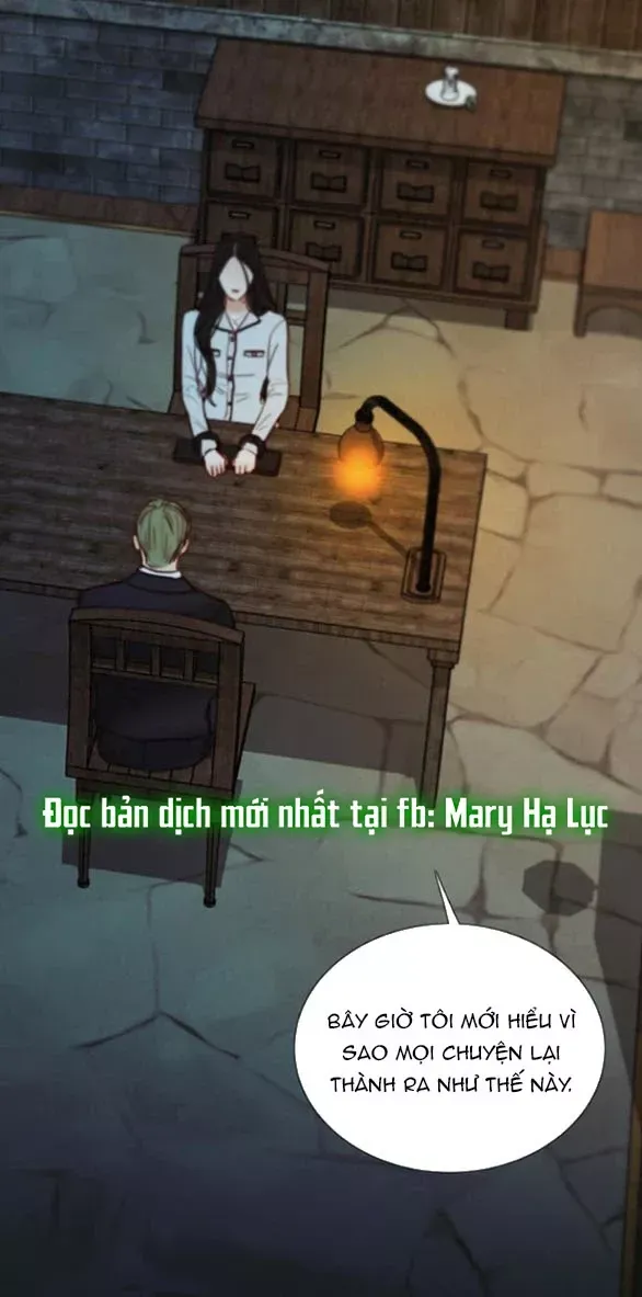 Chương 118.1 - Trang 1