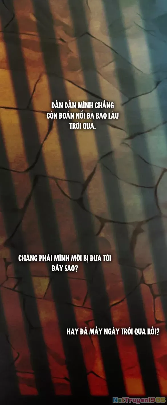 Chương 118.2 - Trang 2