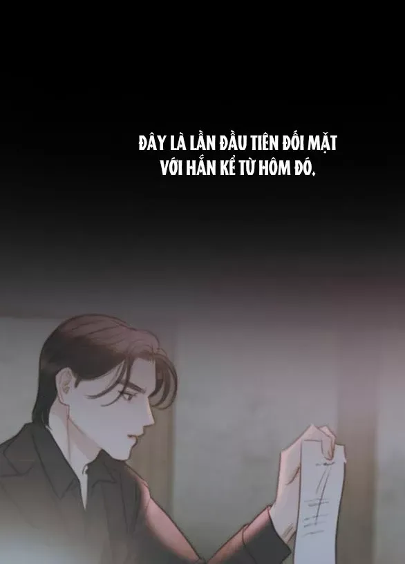 Chương 119.2 - Trang 2