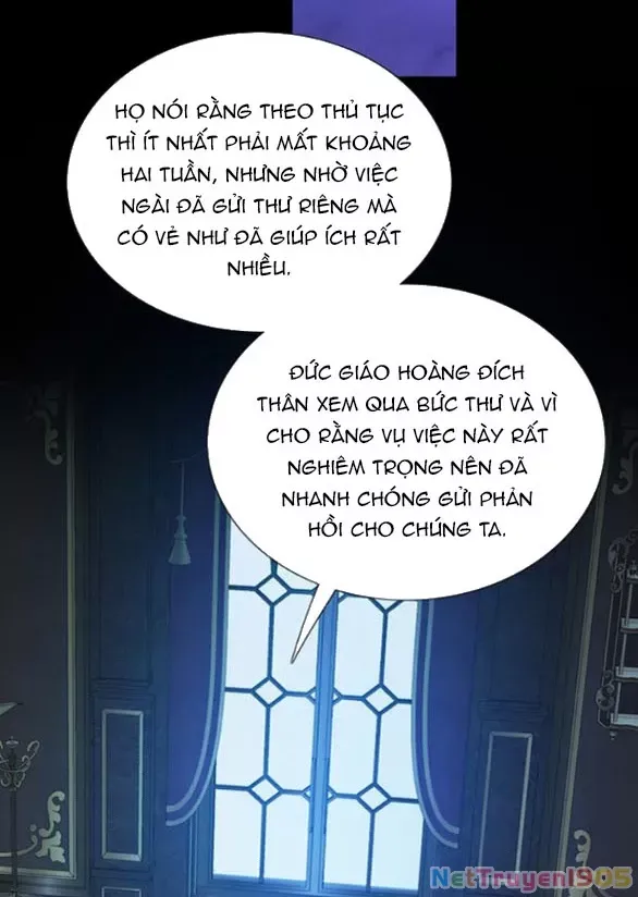 Chương 120.1 - Trang 1