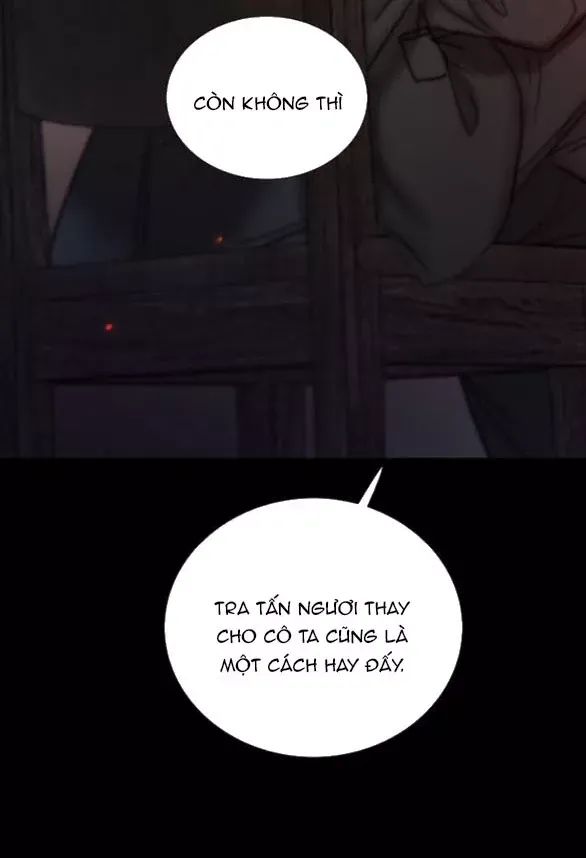 Chương 120.2 - Trang 1