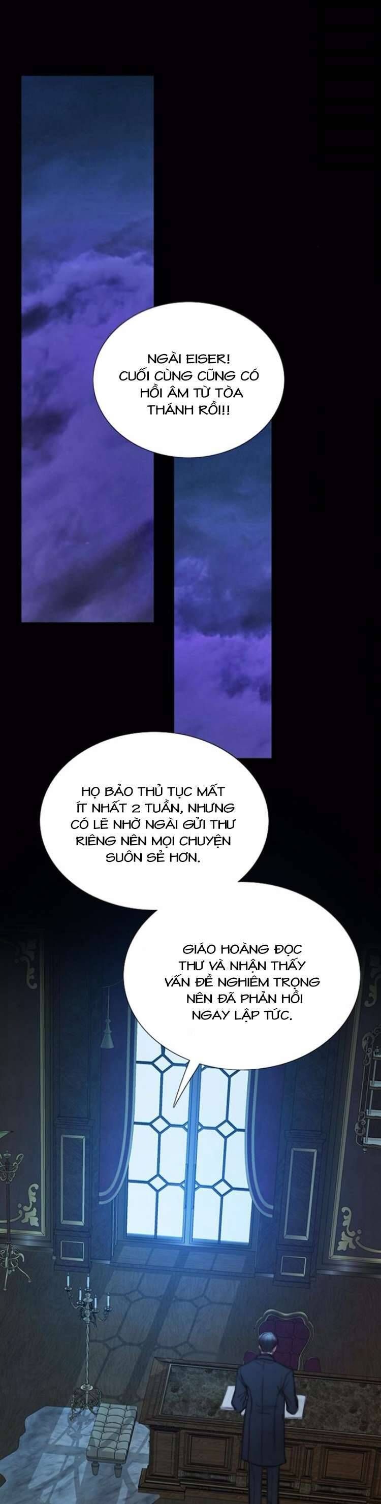 Chương 120 - Trang 1