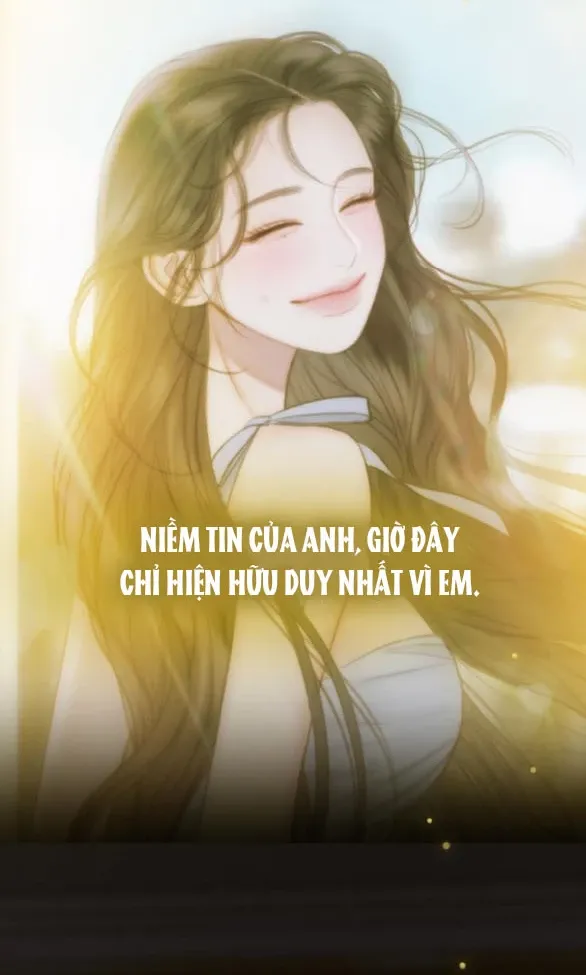 Chương 122.2 - Trang 1