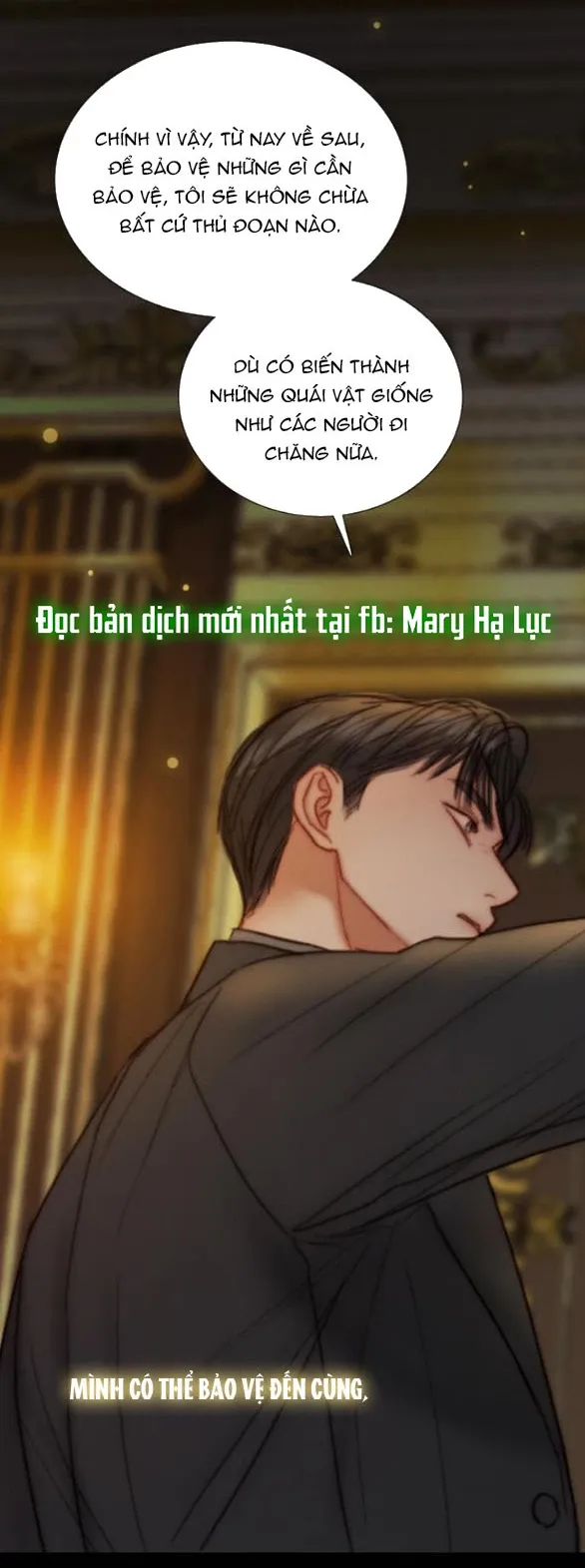 Chương 122.2 - Trang 2
