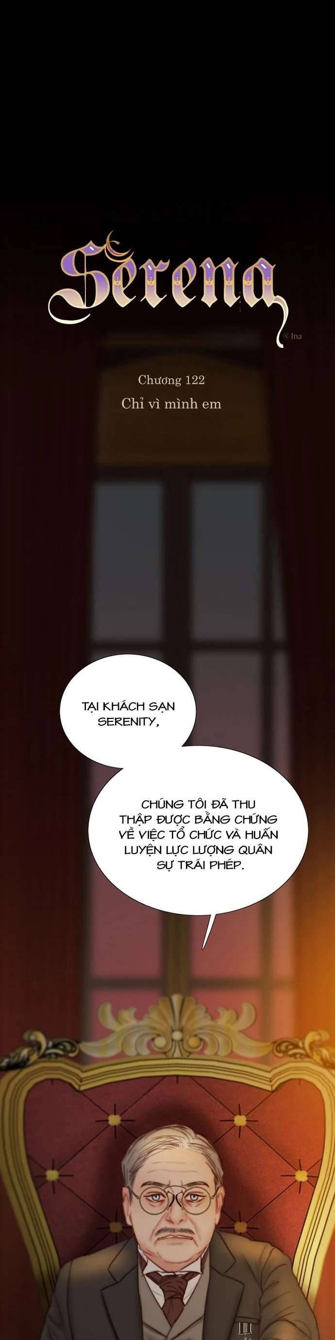 Chương 122 - Trang 1