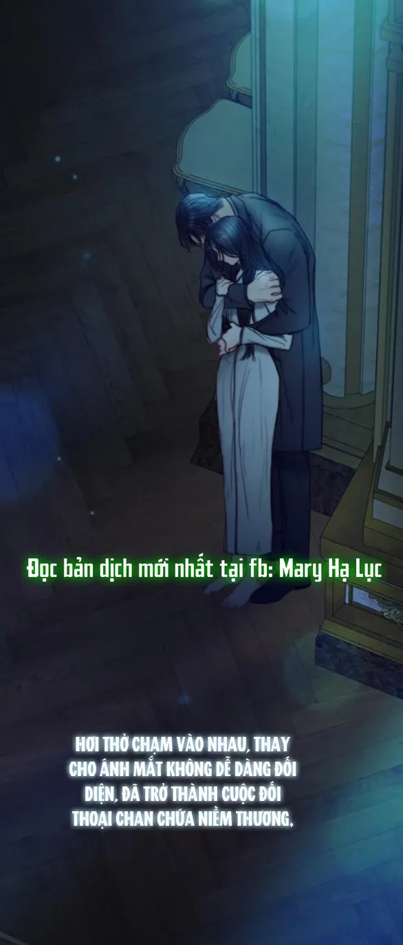 Chương 123.1 - Trang 1