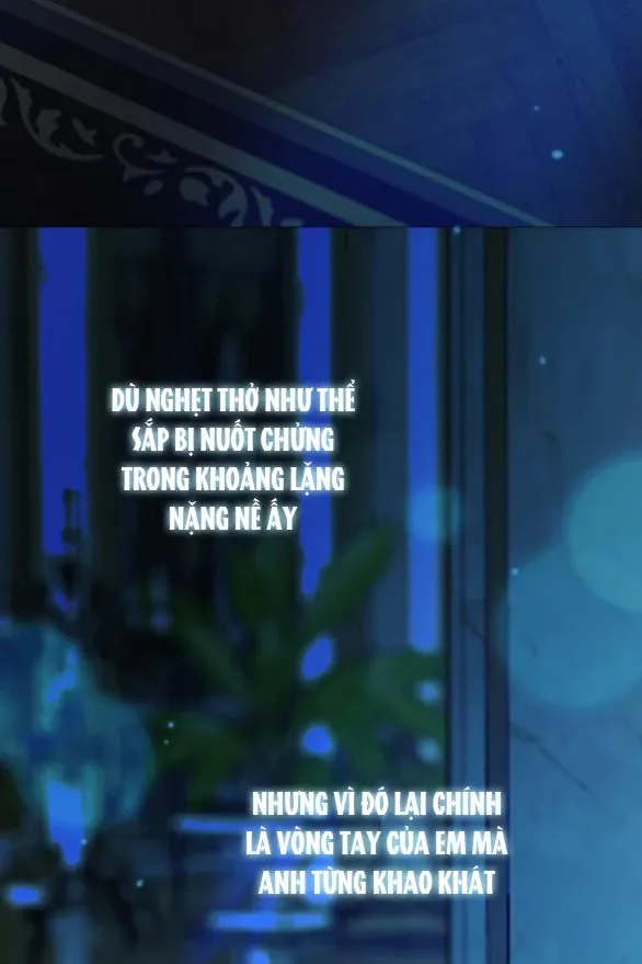 Chương 123.1 - Trang 2