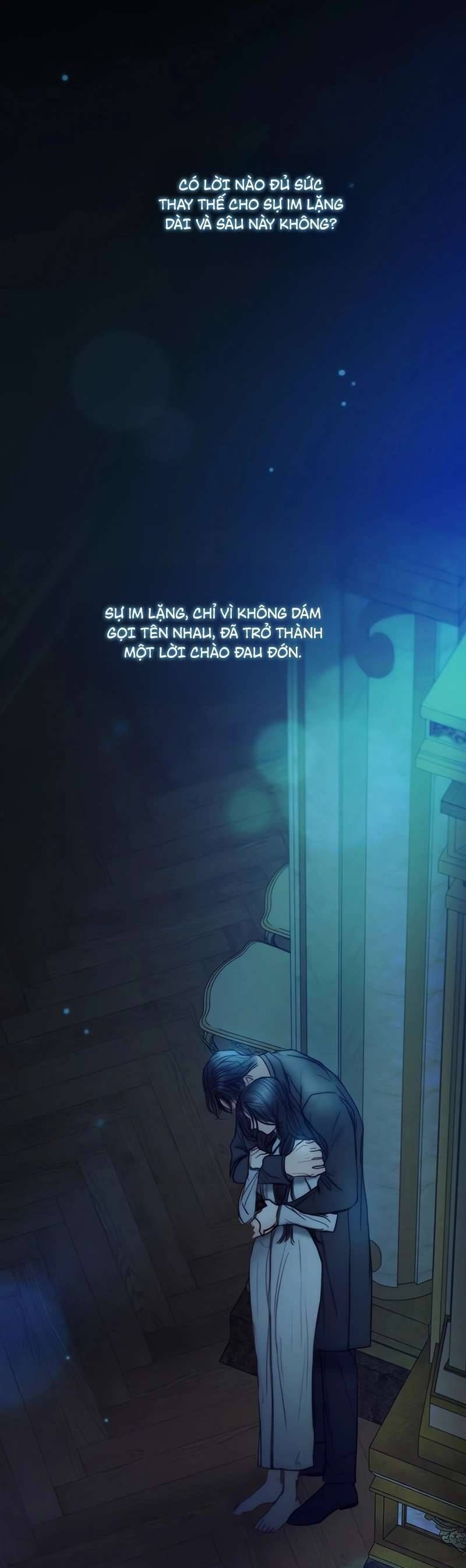 Chương 123 - Trang 1