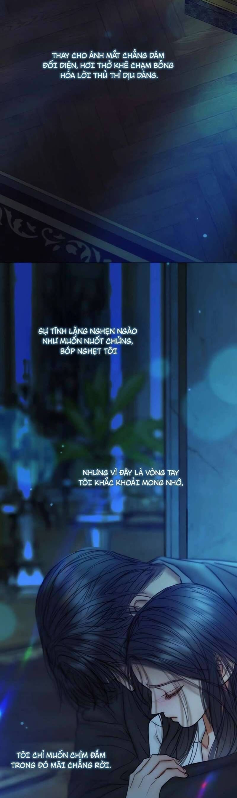 Chương 123 - Trang 2
