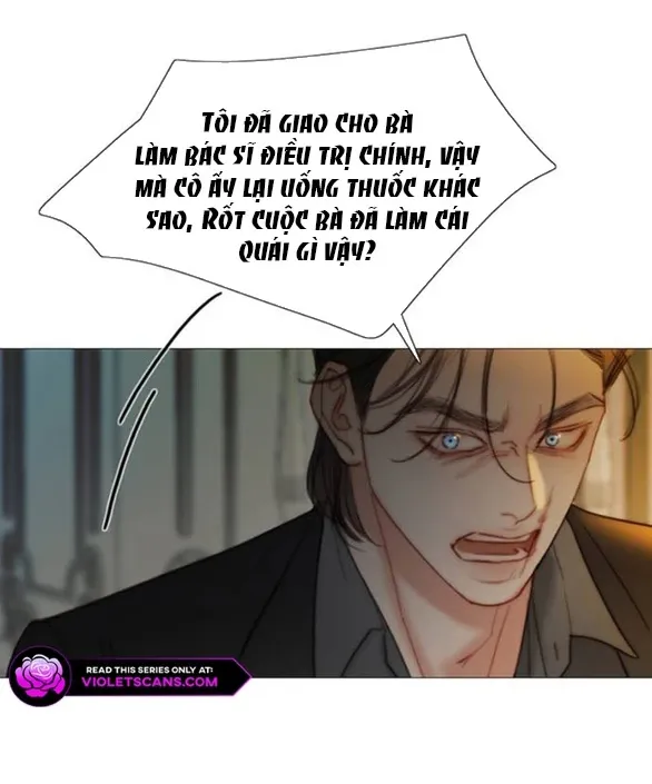 Chương 124.1 - Trang 2