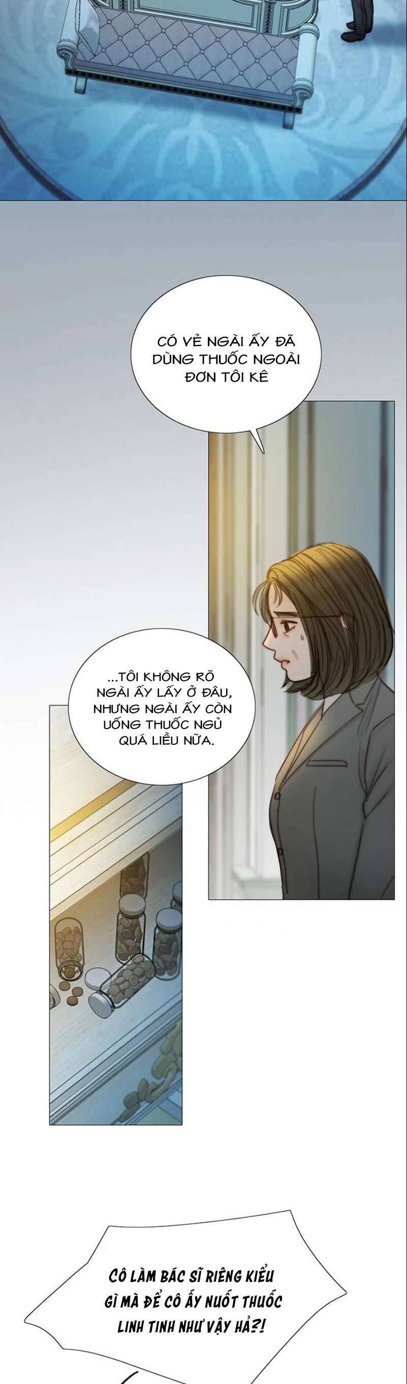 Chương 124 - Trang 2