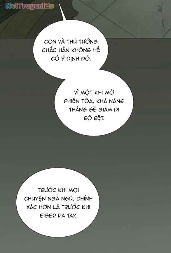 Chương 125.1 - Trang 2
